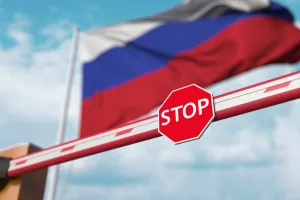 Kako će rat u Ukrajini utjecati na ekonomiju, globalno i lokalno