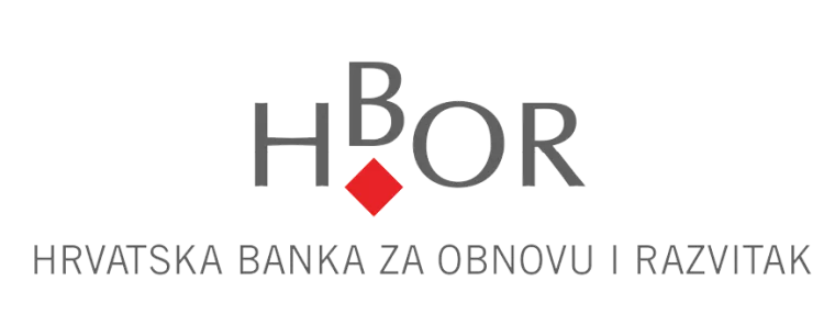 Hbor logo novi