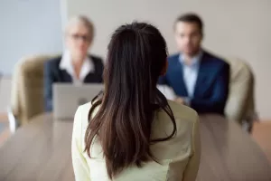 Kako odgovoriti na pet najčešće postavljanih pitanja na intervjuu za posao