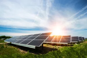Varaždin ozbiljno počinje ulagati u solarnu energiju, Karlovac i u geotermalnu