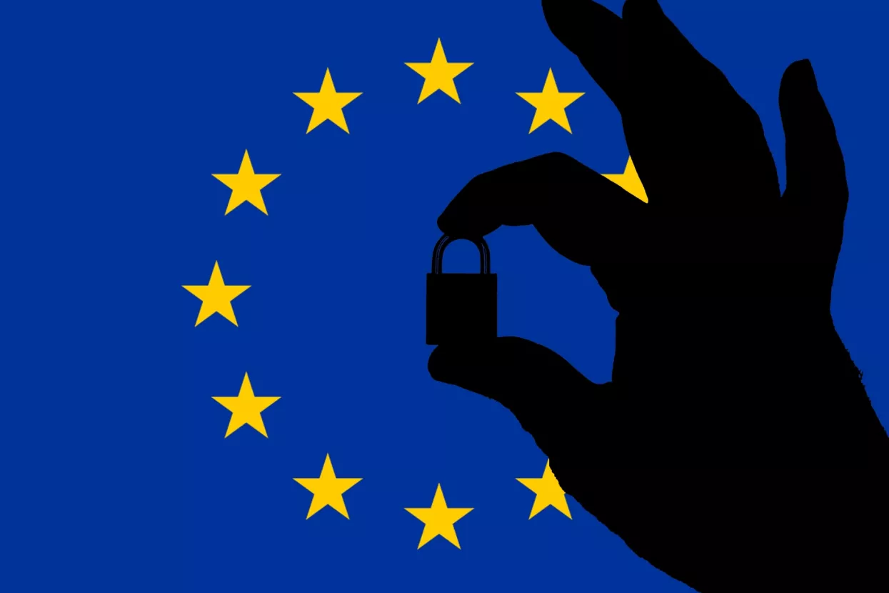 Članice EU ne mogu samostalno uvoditi izvozne zabrane, ali postoji i &#39;ali&#39;
