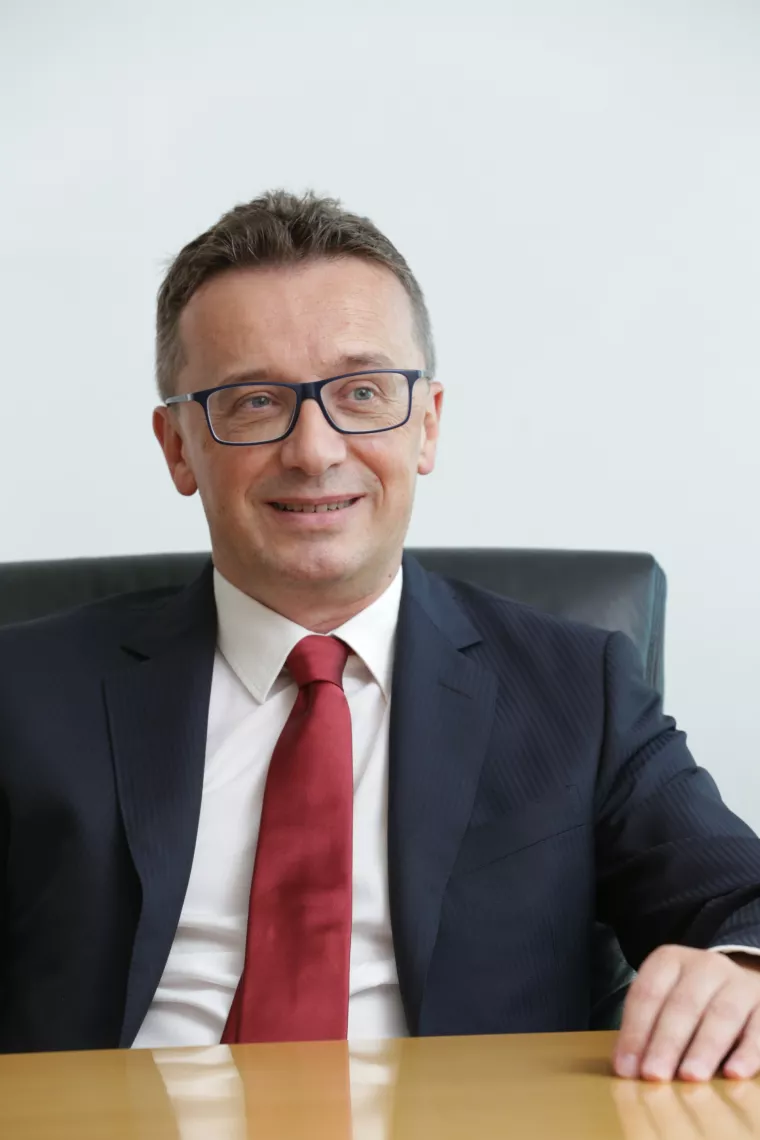 Jadran preuzeo brački &#39;Lone&#39; kojeg otvara sezonu ranije