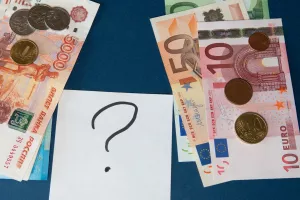 Je li moguće u nekim slučajevima zaobići naplatu u rubljima?