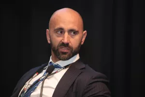 HPB u 2021. godini ostvarila rekordnu neto dobiti od 202 milijuna kuna