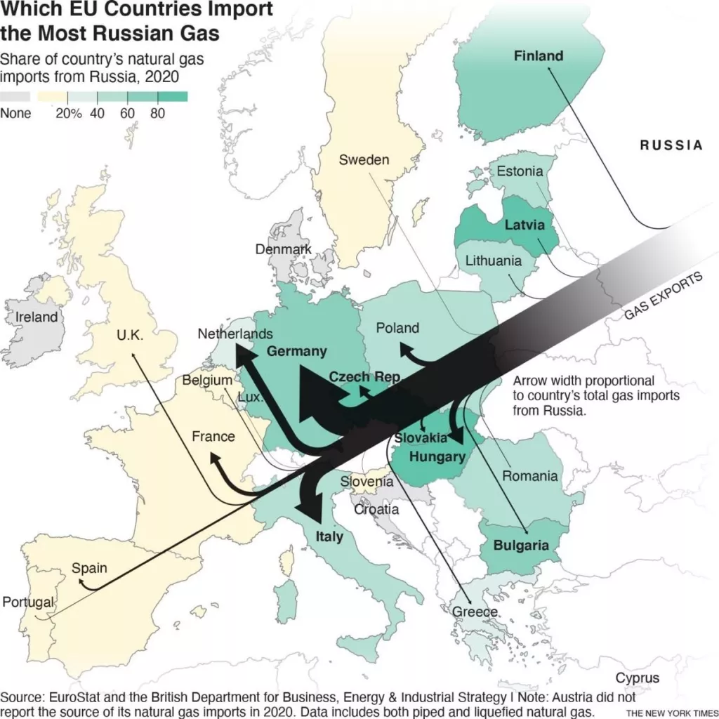 Tržište burzovnih roba trguje pozitivnim i negativnim vijestima na dnevnoj bazi, u fokusu geopolitička neizvjesnost