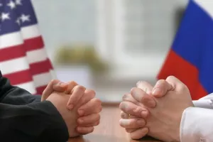 SAD onemogućio Rusiji pristum rezervama za podmirivanje financijskih obaveza