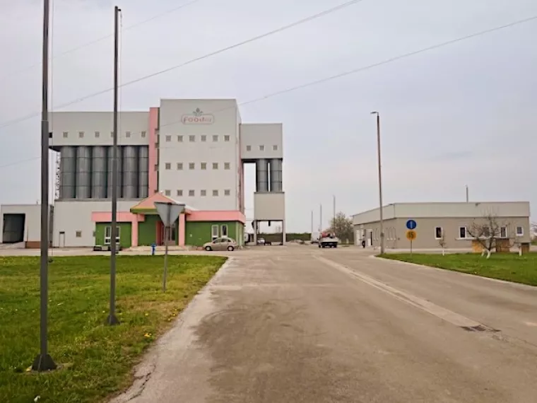 Županjska tvrtka Avem uz digitalni i zeleni projekt želi povećati proizvodnju i izvoz