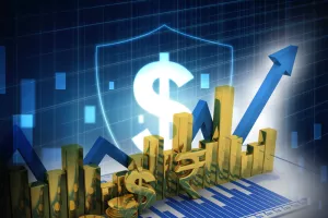 U 19 godina prihodi poduzetnika porasli 89,6 posto