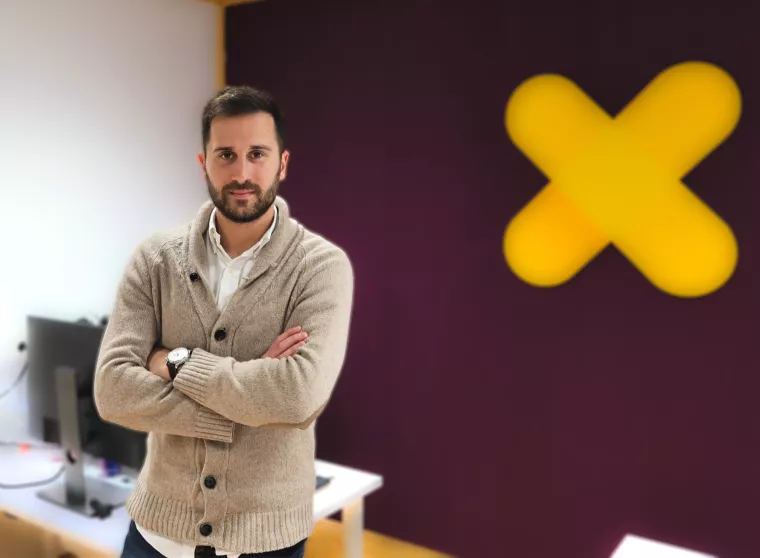Nema labavo: društvene mreže neće preuzeti medijski prostor