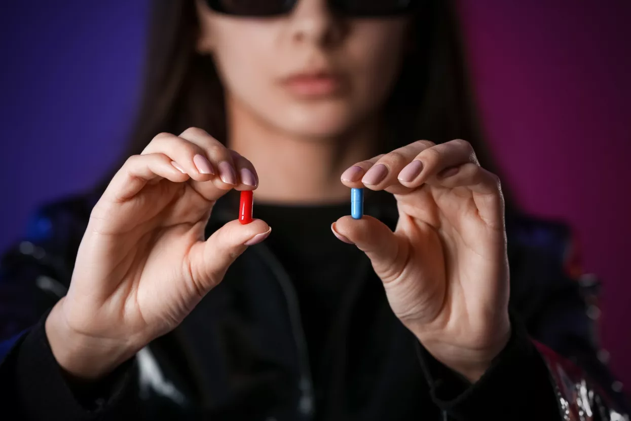 Što je &#39;poison pill&#39; taktika kojom se Twitter brani od Muska