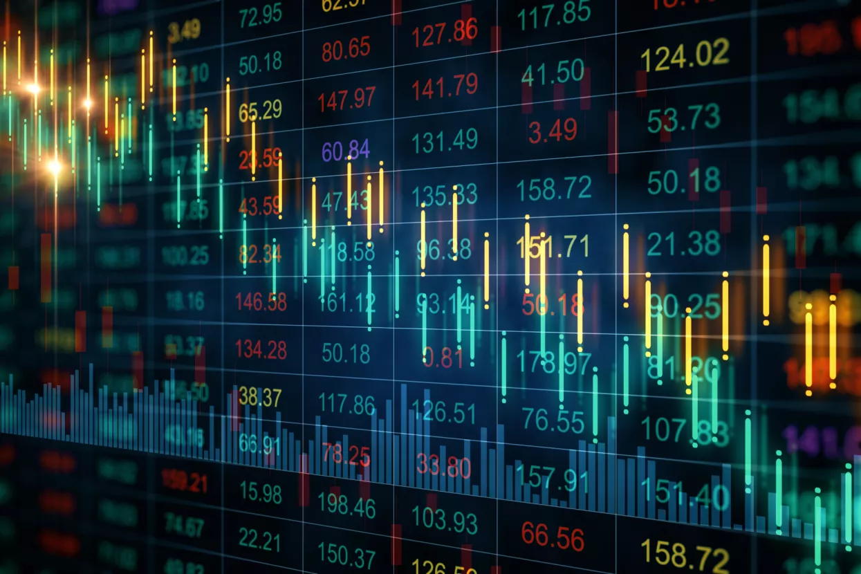 Oprez na azijskim burzama zbog znatnog pada kineskih burzovnih indeksa