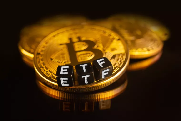 Bitcoin se u zadnje vrijeme ponaša kao tehnološka dionica, a ne kao digitalno zlato