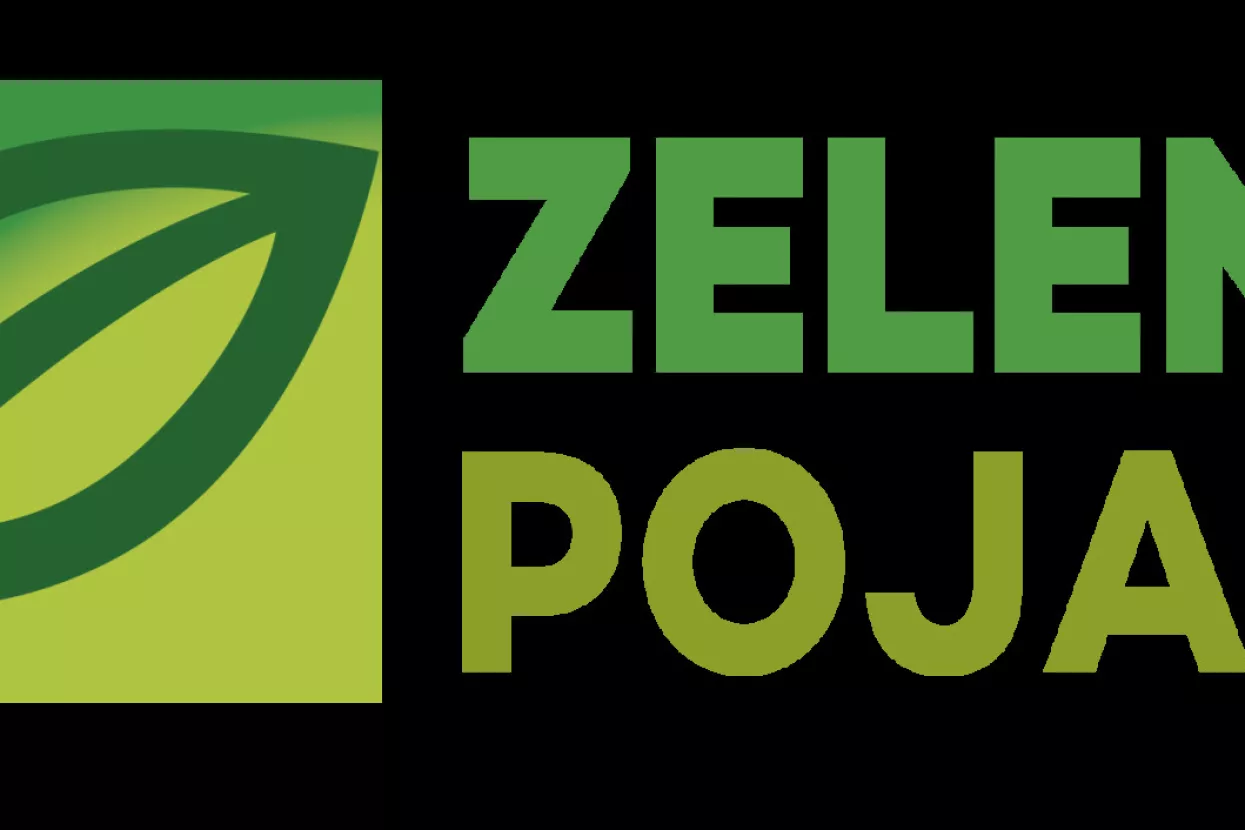 INA nastavlja provedbu programa &#39;Zeleni pojas&#39; kojim će podržati 11 održivih projekata