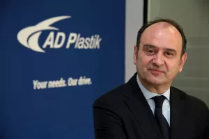 Dobit i prihodi AD Plastik grupe pod pritiskom ukrajinsko-ruske krize