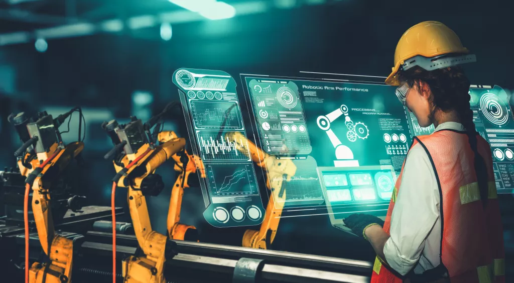 5G MIJENJA HRVATSKU: Tehnološka revolucija koja nam donosi 1.3 milijarde eura. Evo kako to svi to možemo iskoristiti!