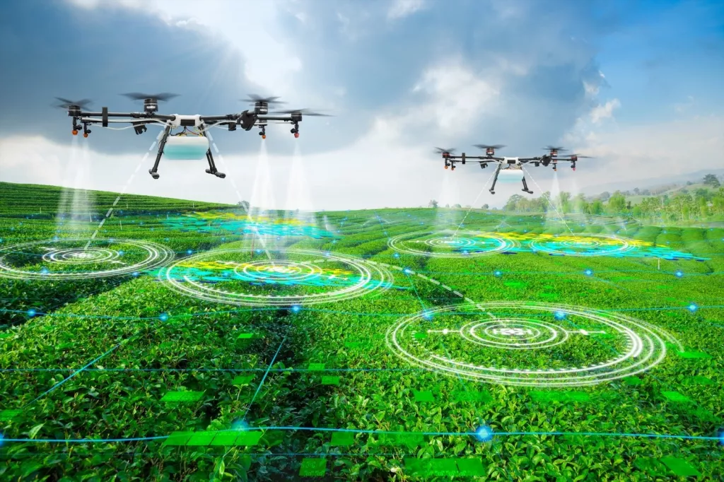 5G MIJENJA HRVATSKU: Tehnološka revolucija koja nam donosi 1.3 milijarde eura. Evo kako to svi to možemo iskoristiti!
