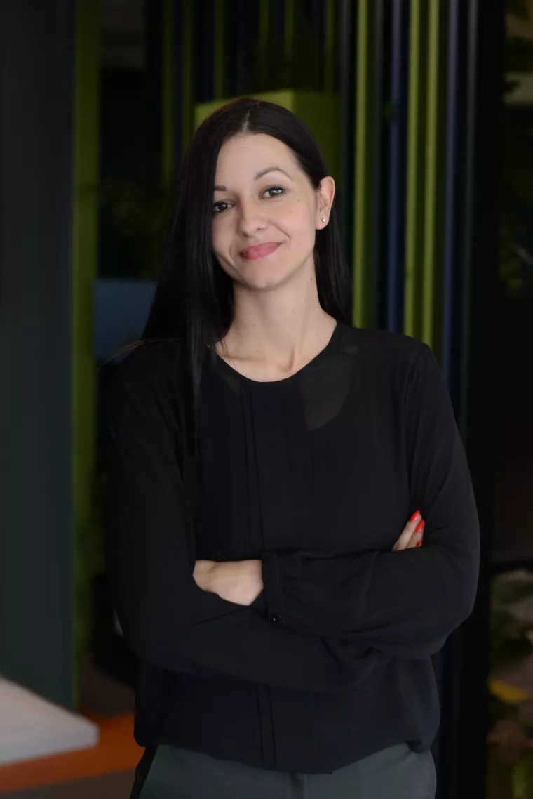 Četiri dame iz Serengetija: &#39;Ravnopravne smo s kolegama i obožavamo svoj posao, konstantno učimo i napredujemo&#39;