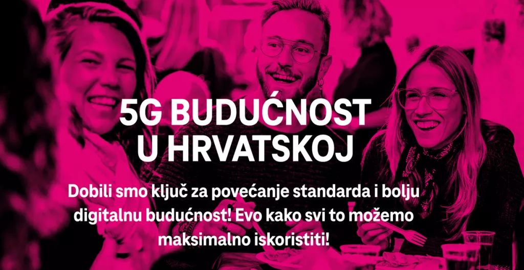 STIŽE REVOLUCIJA Uz tehnologiju koja mijenja Hrvatsku imat ćemo i dosad najprecizniju prognozu vremena!