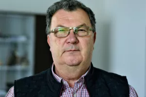 [Poslovna scena] Zašto Aquaestil plus proda svaku kadu, ali širenje kapaciteta drži &#39;pod ručnom&#39;