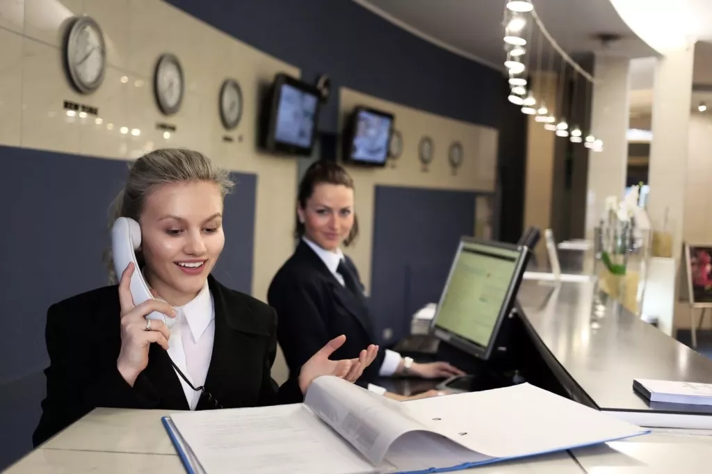 Hrvatski grad budućnosti: &#39;Uz 5G i nove tehnologije povećali smo kvalitetu života u gradu. Evo kako&#39;