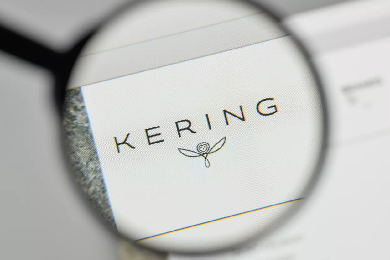 Luksuzni div Kering uložio u start-up VitroLabs koji &#39;uzgaja&#39; umjetnu kožu
