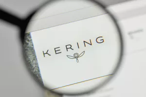 Luksuzni div Kering uložio u start-up VitroLabs koji &#39;uzgaja&#39; umjetnu kožu