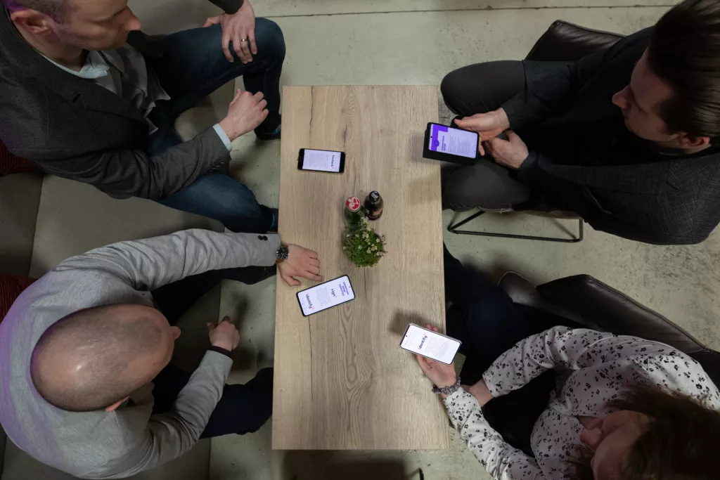 Zašto je vrijeme da digitalizirate poslovne procese?