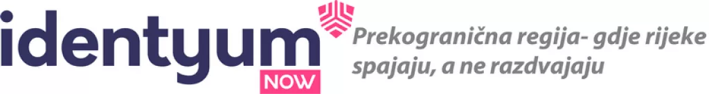 Zašto je vrijeme da digitalizirate poslovne procese?