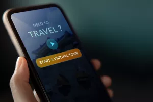 Plomin oživio kulturnu baštinu virtualnom turom