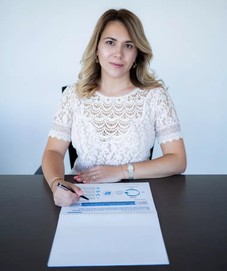 Korištenjem umjetne inteligencije u određivanju cijena do brzog povećanja prodaje