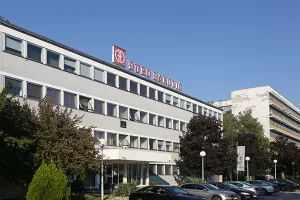 [Poslovna scena] U kompleksu Đure Đakovića danas se proizvodi više nego u &#39;zlatno doba&#39;
