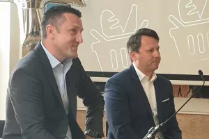 Tvrtke i karijere: Studenac postavio dream team u Loniju trgovinu, smjena na čelu Super Sporta&hellip;