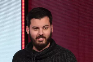 Tvrtke i karijere: Suvlasnička pojačanja u Rimac Grupi, šef Udruge banaka nadzornik u KentBanku&hellip;