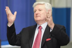 Državno odvjetništvo opet podiglo optužnicu protiv Ivice Todorića