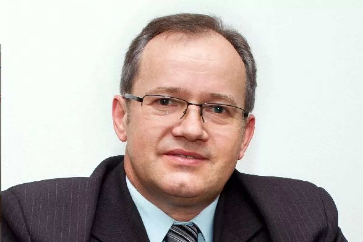 [Poslovna scena] AMP iz Lopatinca ambalažu od biorazgradivih folija planira izvoziti u Zapadnu Europu