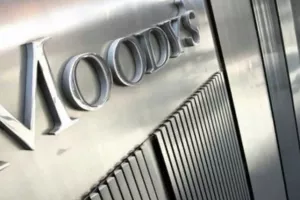 Moody&#39;s signalizirao podizanje rejtinga Hrvatske u investicijsku kategoriju