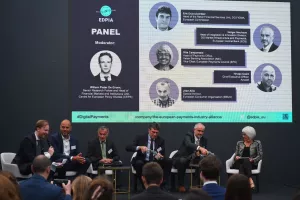 Aircash o budućnosti digitalnih plaćanja u EU
