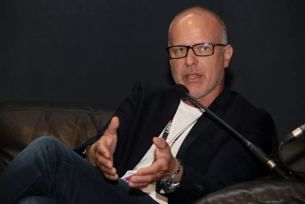 Miroslav Varga: Što se sada s digitalnim marketingom događa u SAD-u ili Japanu, sigurno će doći i kod nas