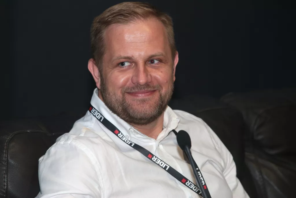 Miroslav Varga: Što se sada s digitalnim marketingom događa u SAD-u ili Japanu, sigurno će doći i kod nas