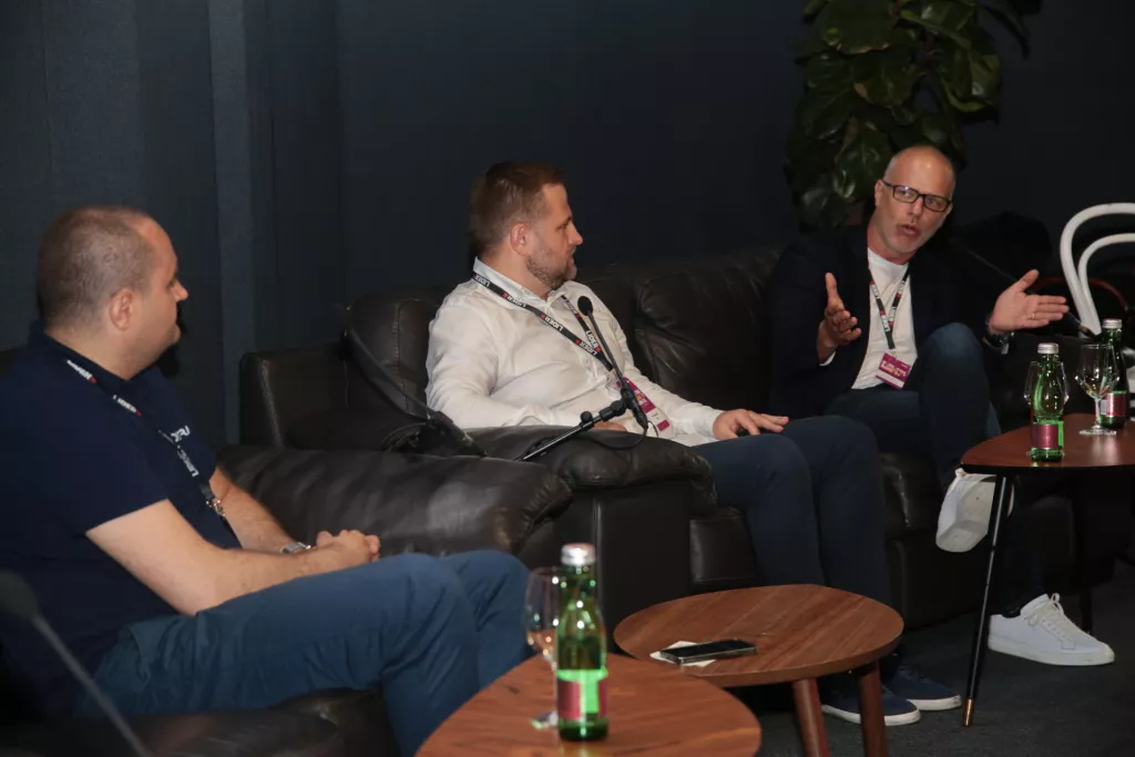Miroslav Varga: Što se sada s digitalnim marketingom događa u SAD-u ili Japanu, sigurno će doći i kod nas
