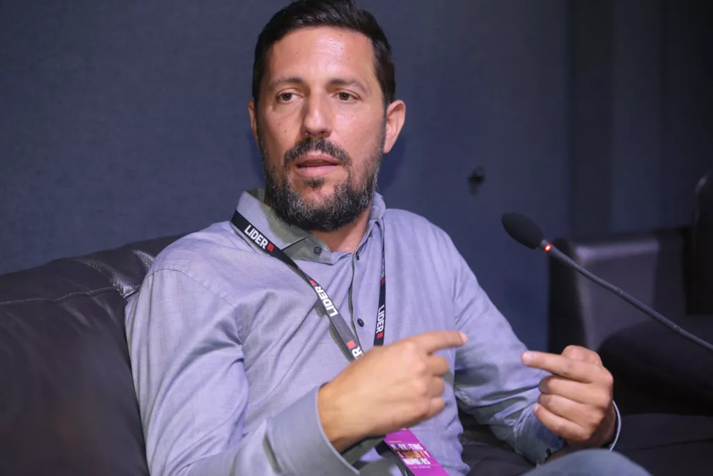 Franotović: Native je tu da kupcu objasni zašto nešto koristiti, a ne da trenutno proda proizvod