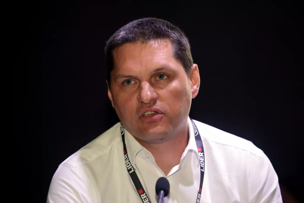 Franotović: Native je tu da kupcu objasni zašto nešto koristiti, a ne da trenutno proda proizvod