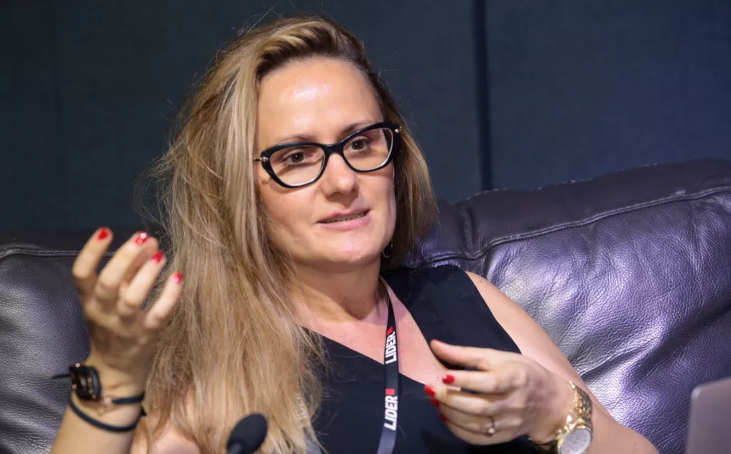 Franotović: Native je tu da kupcu objasni zašto nešto koristiti, a ne da trenutno proda proizvod