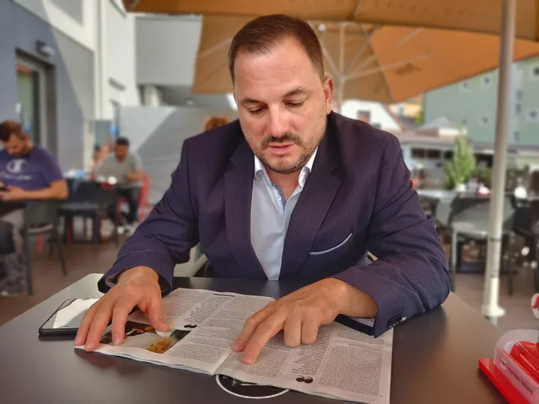 Povijesni dan za Hrvatsku, ali i za dolar - izjednačio se s eurom