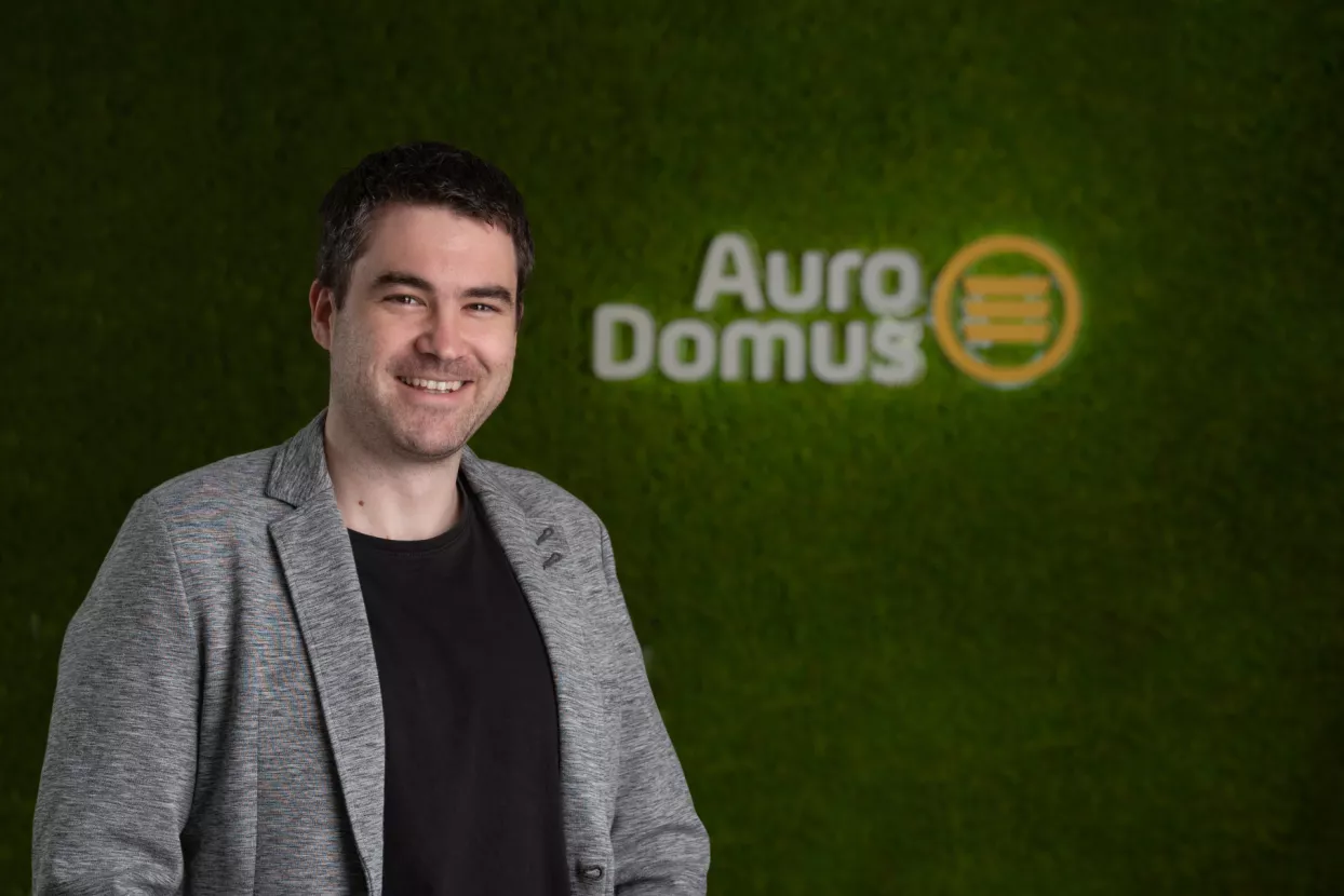 Davor Žic iz Auro Domus Grupe predlaže knjigu &#39;Misliti, brzo i sporo&#39; Nobelovca Kahnemana