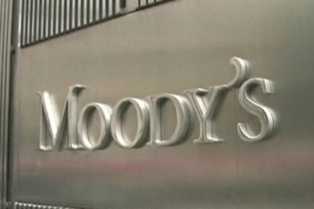 Moody&#39;s podigao rejting Hrvatske u investicijsku kategoriju