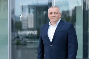 [Poslovna scena] Setcor iz Jastrebarskog daje dodatnu sigurnost najpouzdanijem podatkovnom centru u Hrvatskoj