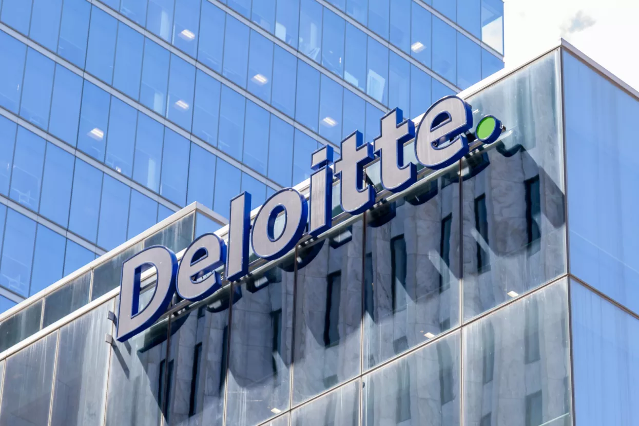 Pada povjerenje u &#39;private equity&#39; fondove