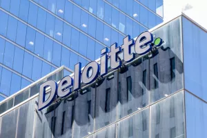 Pada povjerenje u &#39;private equity&#39; fondove