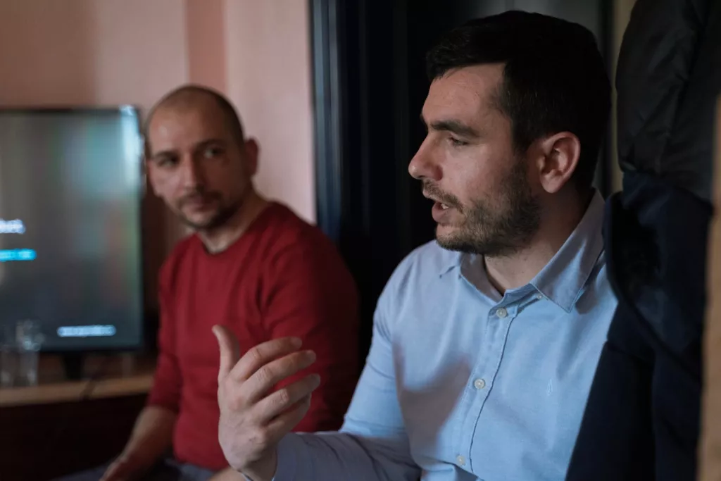 Trebamo li i dalje vjerovati kripto industriji?
